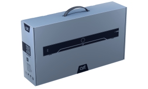 AST-350 Профессиональная караоке-система в Печорах