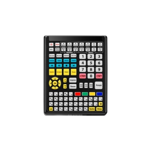 AST-50B профессиональная система караоке в Печорах