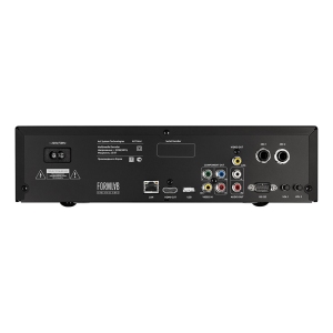AST Mini (AST-25B) профессиональная система караоке в Печорах