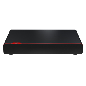AST ONEBOX акустическая система с функцией караоке (саундбар с караоке для телевизора) в Печорах
