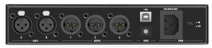 Audiocenter Braincore CU спикер-процессор в Печорах