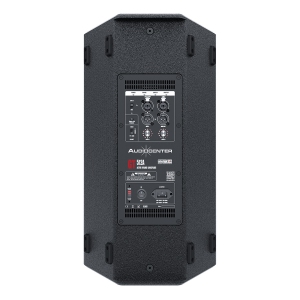 Audiocenter GT510A Активная акустическая система в Печорах