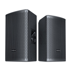 Audiocenter GT510A Активная акустическая система в Печорах