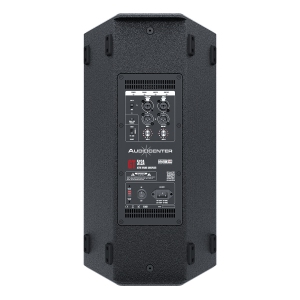 Audiocenter GT515A Активная акустическая система в Печорах