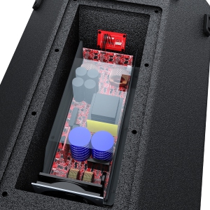 Audiocenter GT515A Активная акустическая система в Печорах