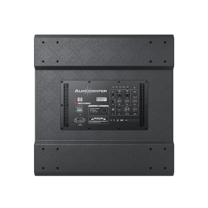 Audiocenter L65S MK2 сабвуфер в Печорах