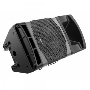 Audiocenter MA12 активная акустическая система в Печорах