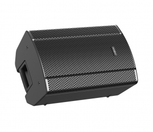 Audiocenter MA12+ активная акустическая система в Печорах