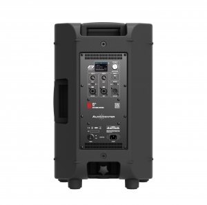 Audiocenter MA15+ активная акустическая система в Печорах