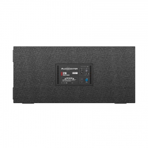 Audiocenter S3218A сабвуфер активный в Печорах