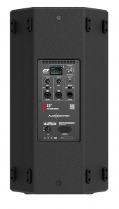 Audiocenter SA310+ в Печорах