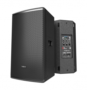 Audiocenter SA312+ в Печорах