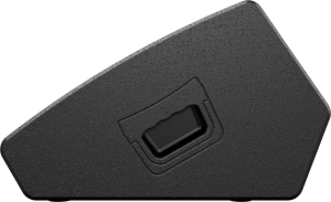 Audiocenter WM3210A сценический монитор в Печорах
