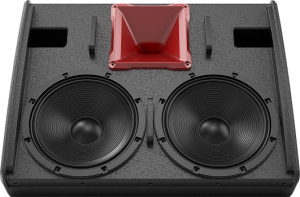 Audiocenter WM3210A сценический монитор в Печорах