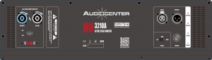 Audiocenter WM3210A сценический монитор в Печорах