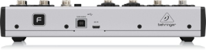 Behringer FLOW 8 цифровой микшер в Печорах
