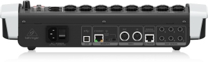Behringer X18 цифровой микшер в Печорах