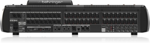 Behringer X32 цифровой микшер в Печорах