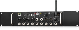 Behringer XR12 цифровой микшер в Печорах