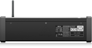 Behringer XR12 цифровой микшер в Печорах