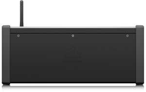 Behringer XR18 цифровой микшер в Печорах
