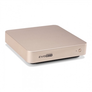 EVOBOX караоке-система для дома в Печорах