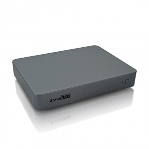 EVOBOX Premium Hi-End караоке-система в Печорах