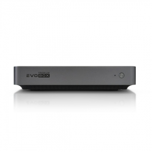 EVOBOX Premium Hi-End караоке-система в Печорах