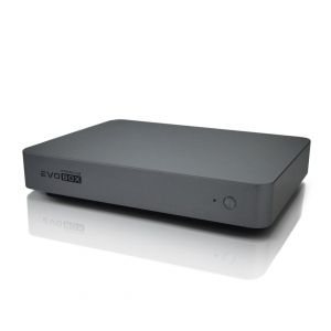 EVOBOX Premium Hi-End караоке-система в Печорах