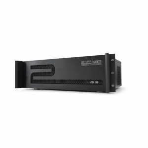 Evolution Pro2 караоке-система в Печорах