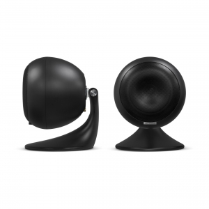 EvoSound Sphere 2.1 аудиосистема для караоке в Печорах