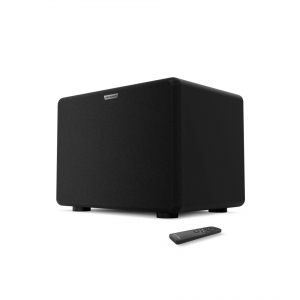 EvoSound Sphere 2.1 аудиосистема для караоке в Печорах