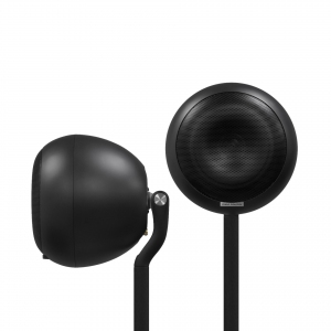 EvoSound Sphere 2.1 аудиосистема для караоке в Печорах