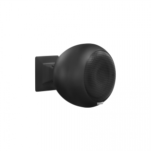 EvoSound Sphere 2.1 аудиосистема для караоке в Печорах