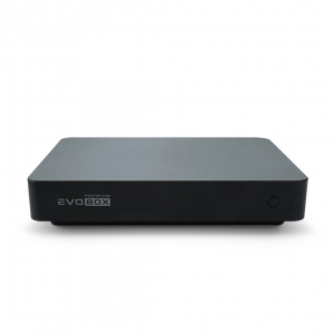 Hi-End караоке-система EVOBOX Premium + EvoSoundBar (саундбар с караоке) в Печорах