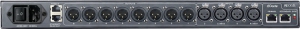 Marani MIR880F (480I + Dante) в Печорах