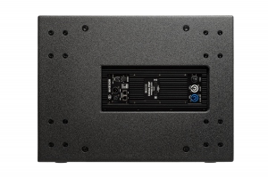 MX LAB DANA 115P Активный сабвуфер в Печорах