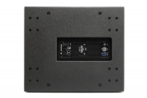 MX LAB DANA 118P Активный сабвуфер в Печорах