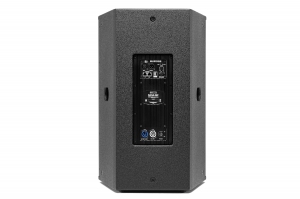 MX LAB DANA 15P активная акустическая система в Печорах