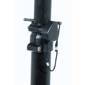 QUIK LOK S173 спикерная стойка в Печорах