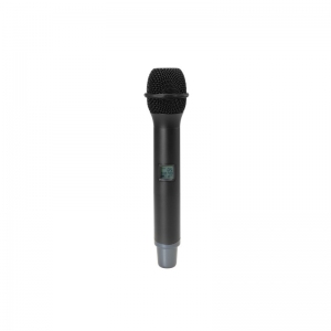 Relacart UR-111DMH радиосистема в Печорах