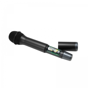 Relacart UR-111DMH радиосистема в Печорах