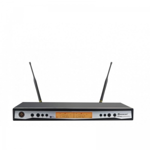 Relacart UR-111DMH радиосистема в Печорах