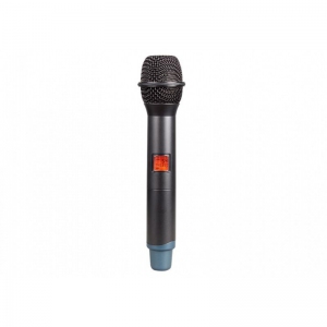 Relacart UR-111DMH радиосистема в Печорах