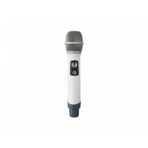 Relacart UR-112DMH радиосистема в Печорах
