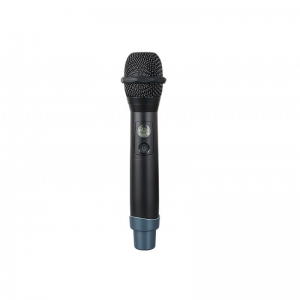 Relacart UR-112DMH радиосистема в Печорах