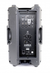 RFIntell DF12A в Печорах