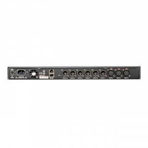 RFIntell DP-36 спикер-процессор в Печорах