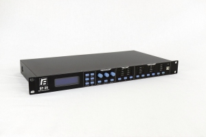 RFIntell DP-36 спикер-процессор в Печорах