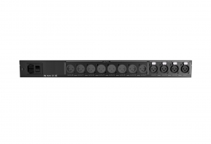 S-Track Dolphin 48 спикер-процессор в Печорах
